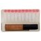 Denicotea Zigarrenspitze Cigarillo-Bruyère-Sattel fur 11mm Cigarillos (013 035)