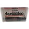 Denicotea Zigarrenspitze Zigarillo Bruyere Sattel 11mm (30301) Packung