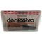 Denicotea Zigarrenspitze Bruyere Sattel 16mm (40422) Packung