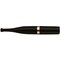 Modell_20229_01