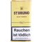 St. Bruno Flake St. Bruno Ready Rubbed