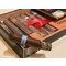 Tatuaje Sampler Pudgy Monster Chuck Cigar