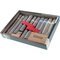 Tatuaje Sampler Pudgy Monster Detailbild