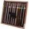 Tatuaje Sampler Skinny Monsters offen
