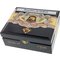 Don Pepin My Father Cigars Connecticut Toro Gordo Kiste