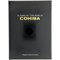 Habanos Bücher The Book of Cohiba (6396160)