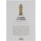 Habanos Bücher Quai d´Orsay Rückseite