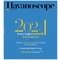 Havanoscope
