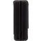 Lecerf Zigarrenetui Vitola 2er Gran Toro Black (1525)