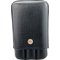 3er Short Robusto schwarz (1122) (1000229)_1
