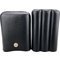 3er Short Robusto schwarz (1122) (1000229)_2