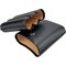3er Short Robusto schwarz (1122) (1000229)_3