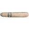 Woermann Cigars Classic Keulen 100% Tabak Sumatra No. 1201