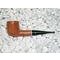 Giordano Brasile Modell 14370
