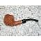 Giordano Brasile Modell 14371