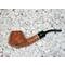 Giordano Brasile Modell 14373