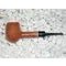 Giordano Brasile Modell 14374