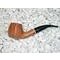 Giordano Brasile Modell 14375