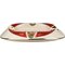 H. Upmann Ascher oval (6397730) 03