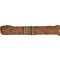 Oscar Valladares The Leaf Maduro Toro_Zigarre