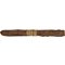 Oscar Valladares The Leaf Corojo Lancero_Zigarre