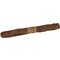 Oscar Valladares The Leaf Corojo Lancero_Zigarre