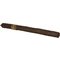 Oscar Valladares The Leaf Maduro Lancero_Zigarre