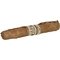 Oscar Valladares The Leaf Limited Edition 2025 Toro_Zigarre