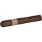 Oscar Valladares The Leaf Limited Edition 2025 Toro_Zigarre
