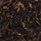 Stanwell Vanilla Schnitt