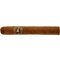 Vallejuelo Cigars Classic Gran Toro