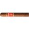 Joya de Nicaragua Red Robusto