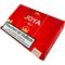 Joya de Nicaragua Red Short Churchill Kiste