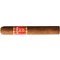Joya de Nicaragua Red Canonazo