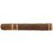 NUB Café MACCHIATO Corona (5x42)