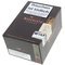 NUB Café MACCHIATO Corona (5x42) Kiste