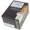 NUB Café CAPPUCCINO Corona (5x42) Kiste