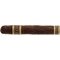 NUB Café ESPRESSO Petit Corona (4x38)