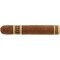 NUB Café CAPPUCCINO Petit Corona (4x38)