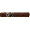 Quesada 40th Anniversary Robusto