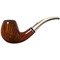 Vauen Cornet Modell 1373