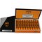 Camacho Connecticut Robusto TUBOS Kiste offen