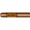 Camacho Connecticut Robusto