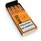 Camacho Connecticut Robusto offen Detailbild