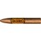 Camacho Connecticut Figurado