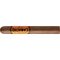 Camacho Connecticut Toro Stick