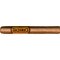 Camacho Connecticut Toro