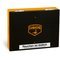 Camacho Connecticut Toro Kiste