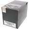 Camacho Connecticut Robusto TUBOS 15er Box Dispenser