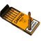 Camacho Connecticut Machitos 6er offen
